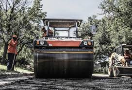 Best Driveway Maintenance Services  in USA